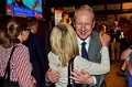 Wahlparty   048